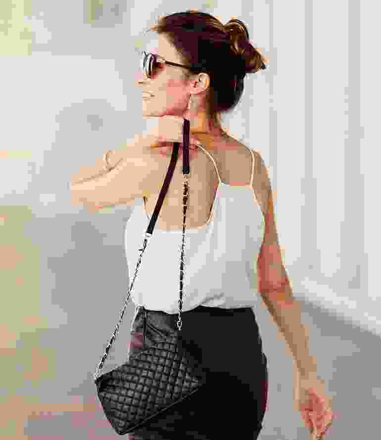 Shop Primary Image Shop Primary Image