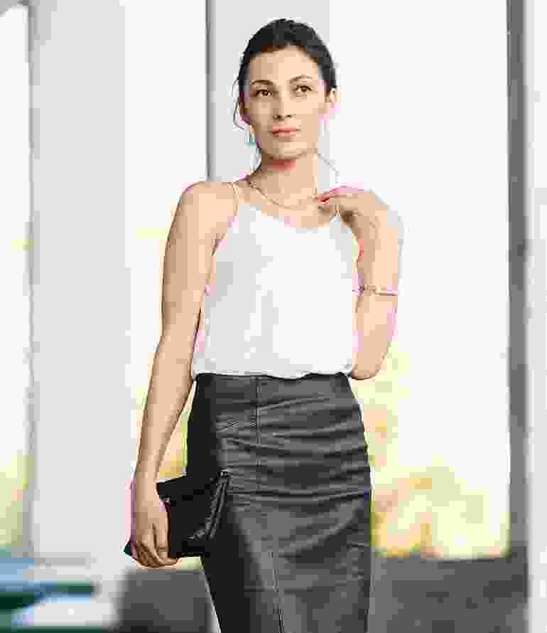 Shop Secondary Image Shop Secondary Image