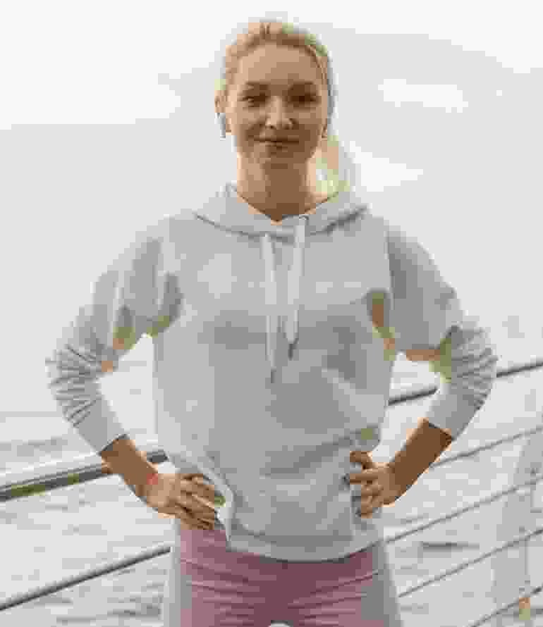 Shop Primary Image Shop Primary Image