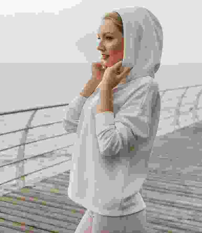 Shop Secondary Image Shop Secondary Image