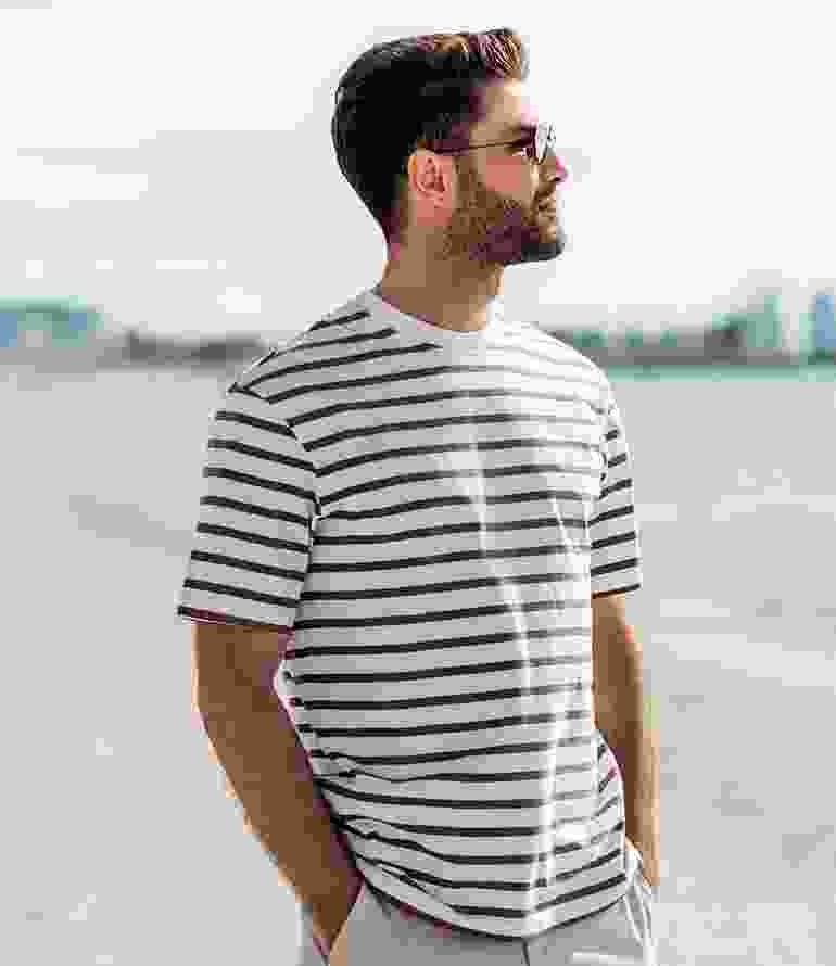 Shop Secondary Image Shop Secondary Image