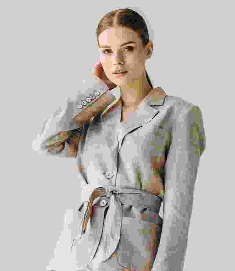 Shop Secondary Image Shop Secondary Image