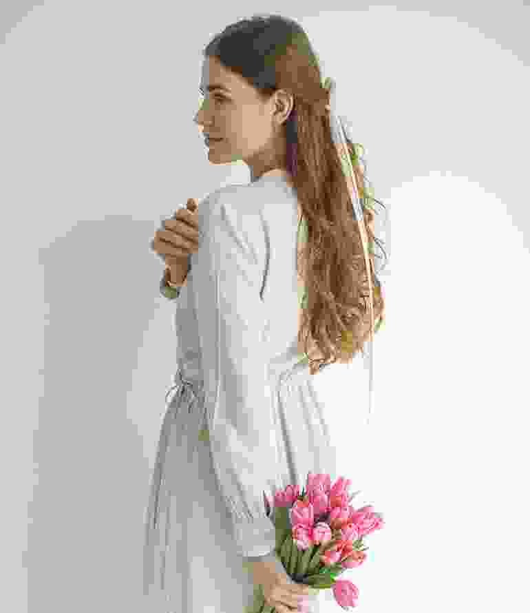 Shop Primary Image Shop Primary Image