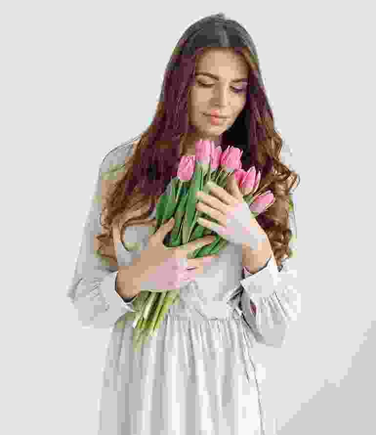 Shop Secondary Image Shop Secondary Image