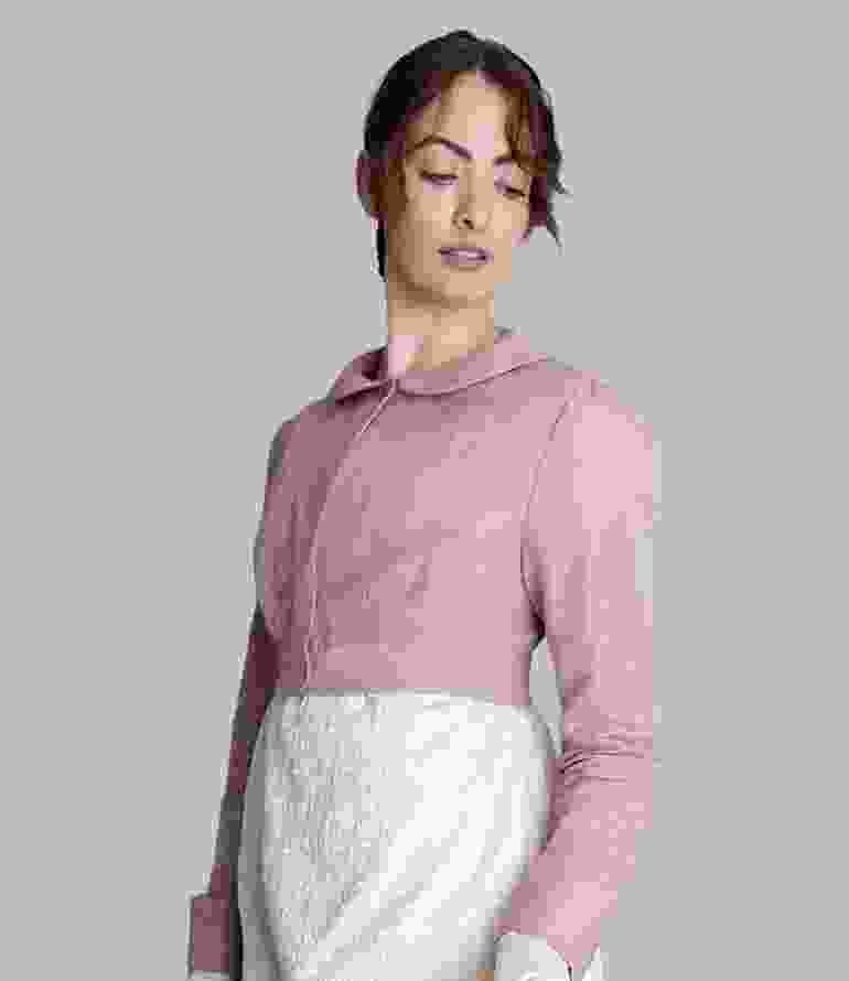 Shop Primary Image Shop Primary Image