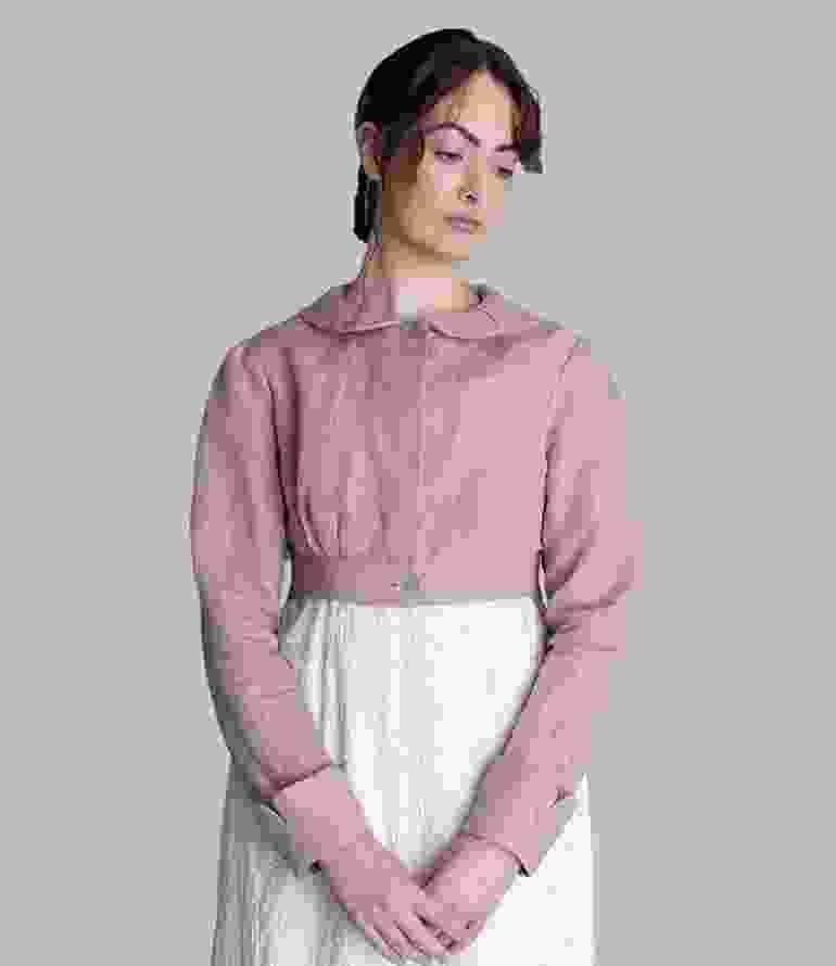 Shop Secondary Image Shop Secondary Image