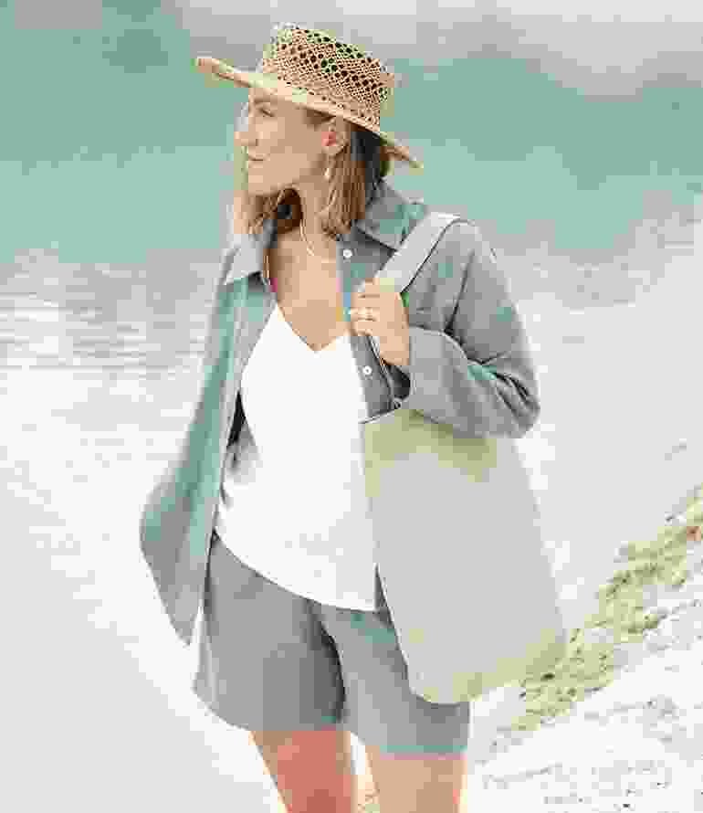 Shop Primary Image Shop Primary Image