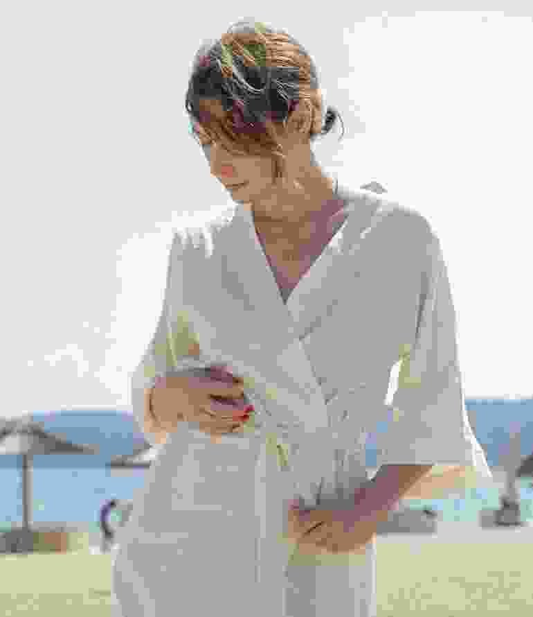 Shop Primary Image Shop Primary Image