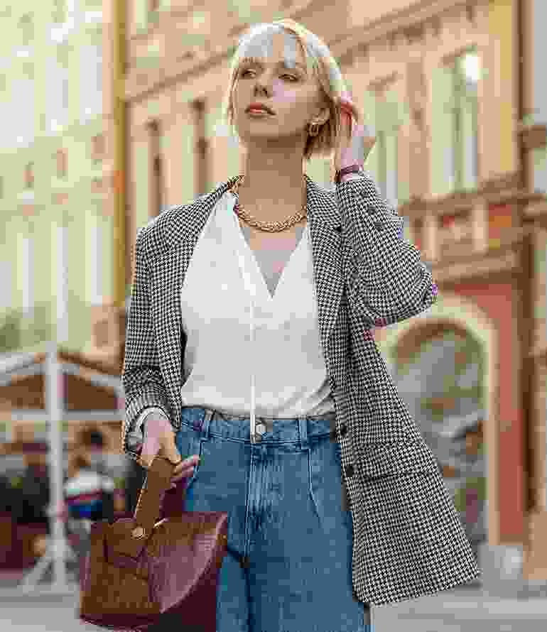 Shop Primary Image Shop Primary Image