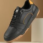 Suggest Product Thumbnail