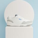 Suggest Product Thumbnail